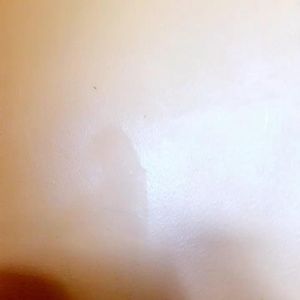 Meet your Posher, Jaileigh